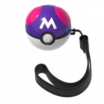 samsung pokemon buds