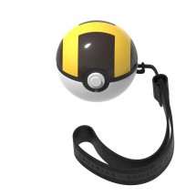 samsung pokemon buds