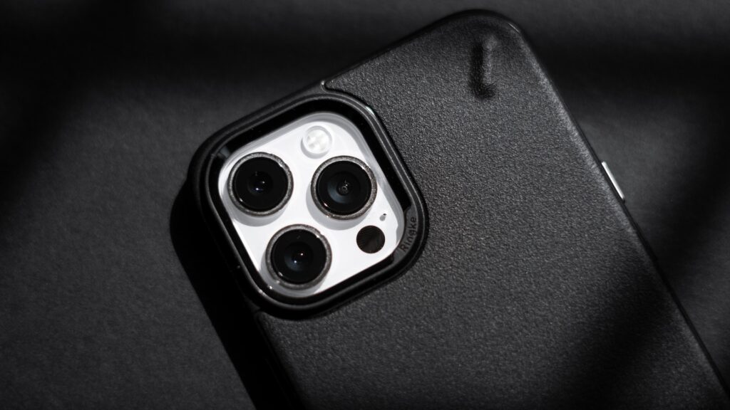 iphone cover