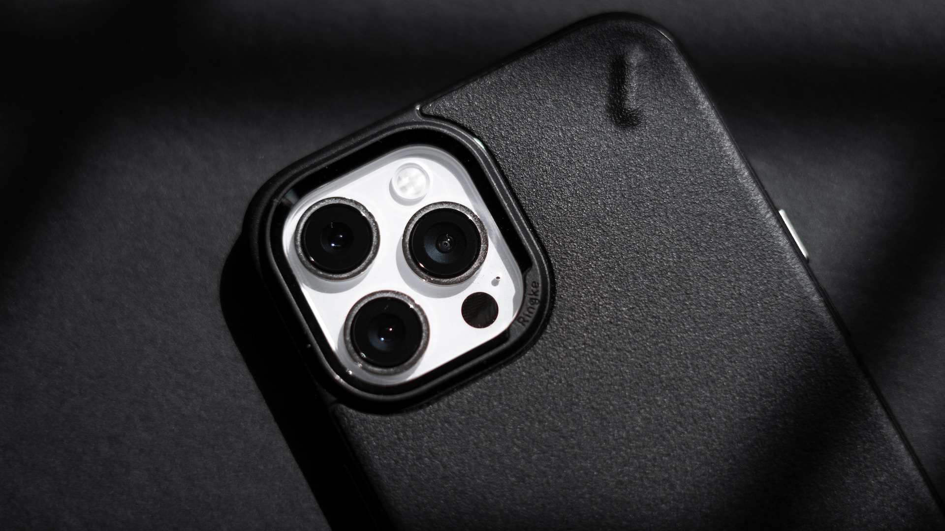 iphone cover