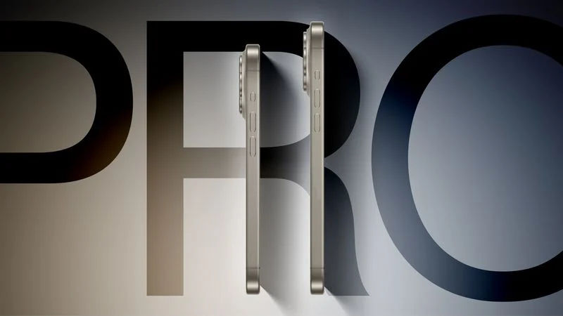 iphone 16 rendery