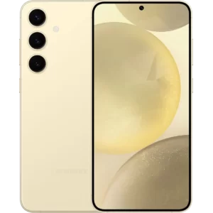 smartfon marki samsung galaxy s24 plus