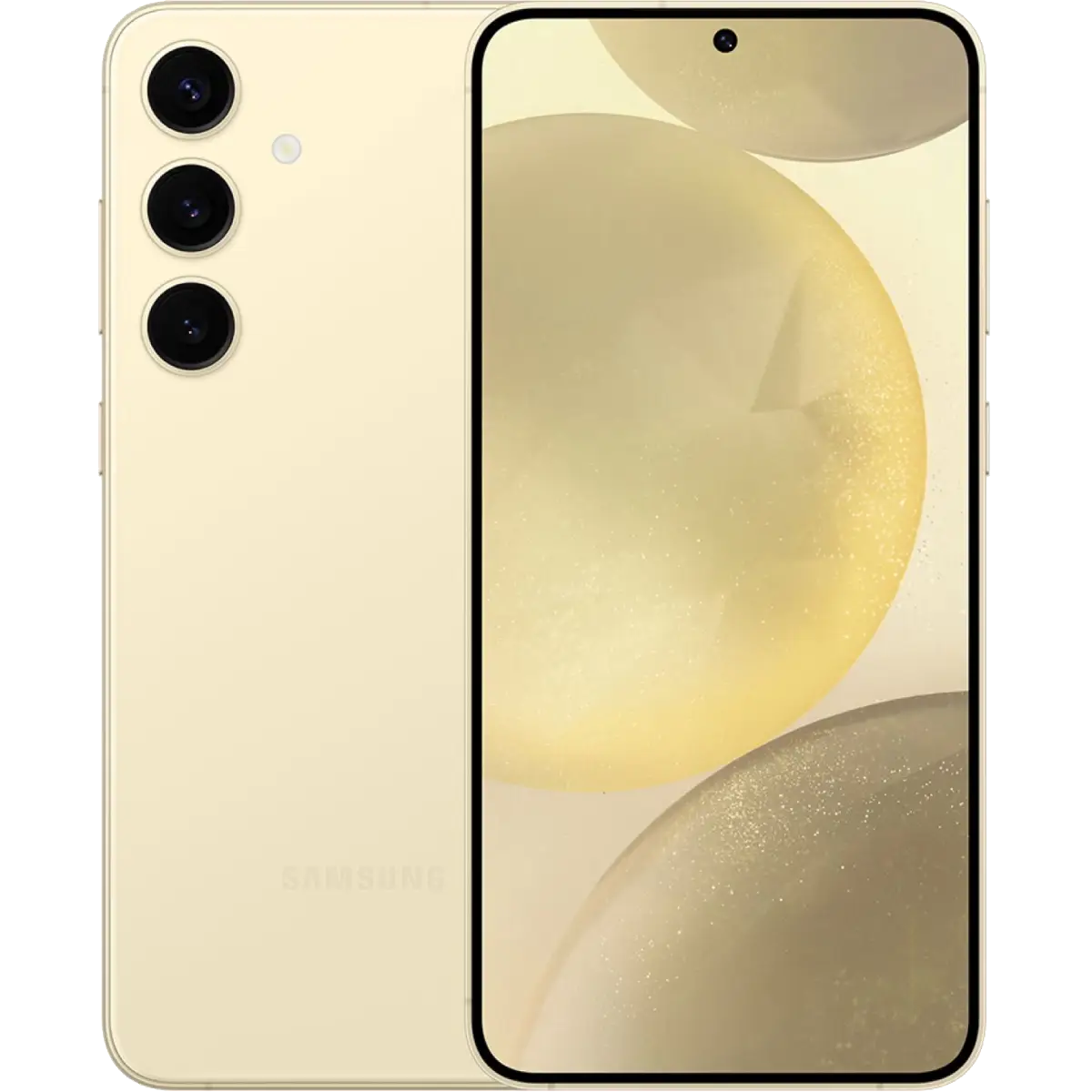 smartfon marki samsung galaxy s24 plus