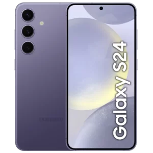 telefon marki samsung galaxy s24