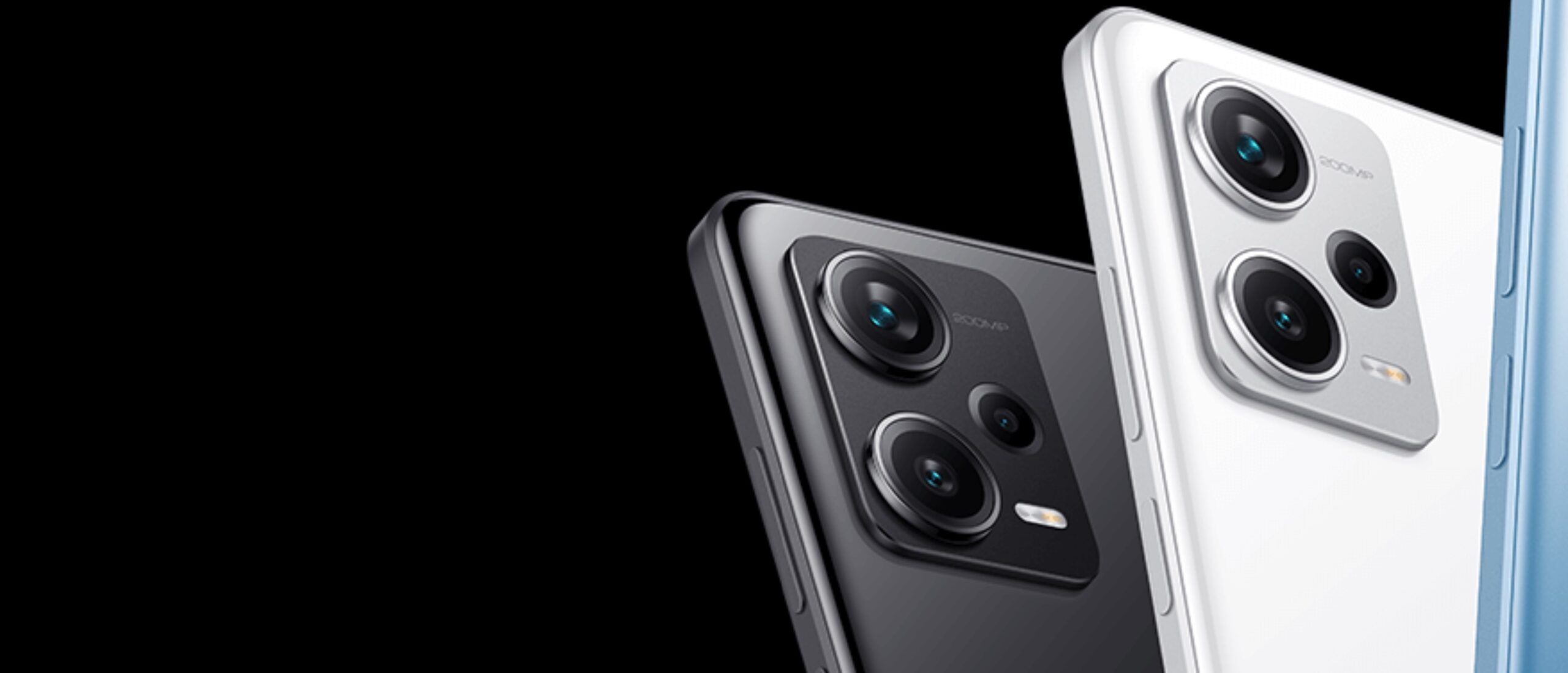 Redmi Note 12 Pro+