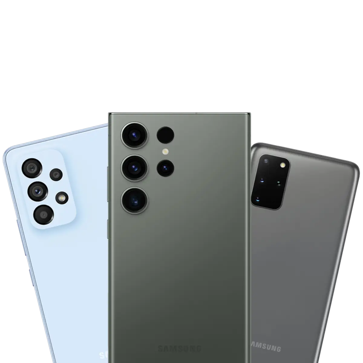 naprawa telefonów w serwis samsung warszawa