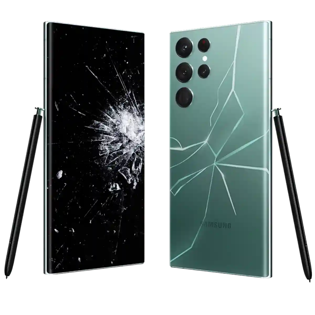 serwis samsung warszawa naprawa w panszybka