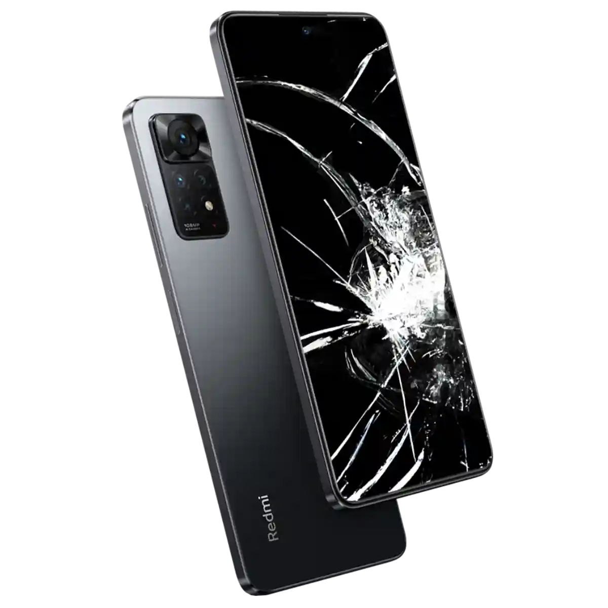 naprawa telefonów serwis xiaomi warszawa