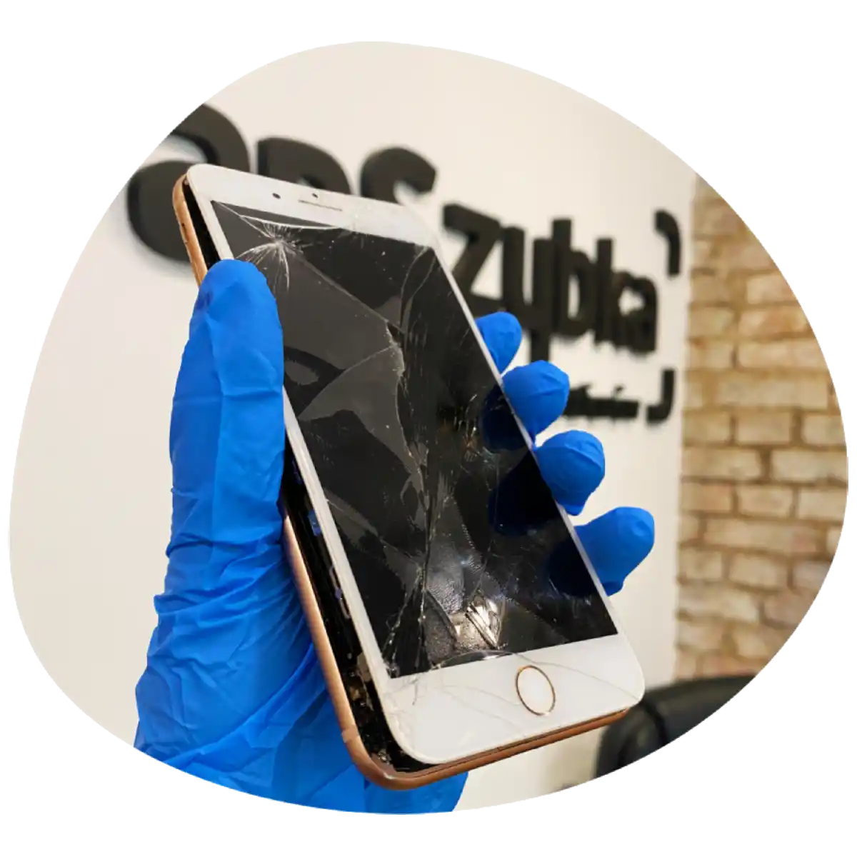 rabat na wiele usług w telefonie serwis apple kraków