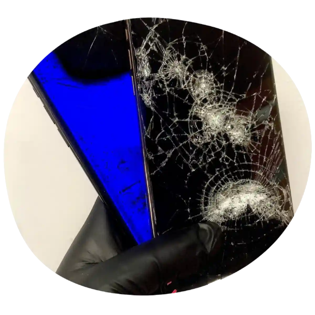 wiele napraw rabatowane w serwis xiaomi kraków