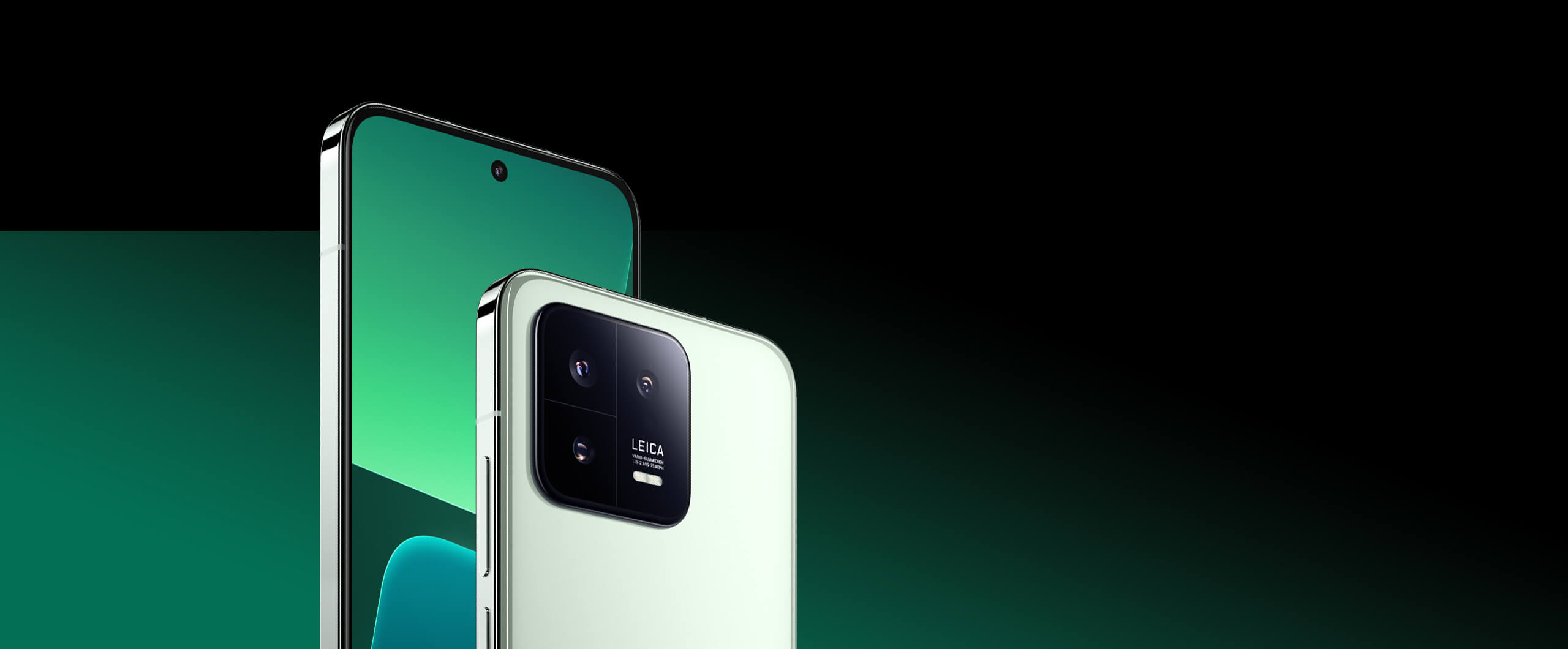 Xiaomi 13