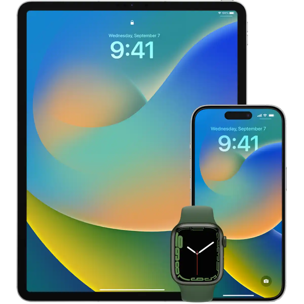 naprawa sprzętu od apple w serwis apple kraków