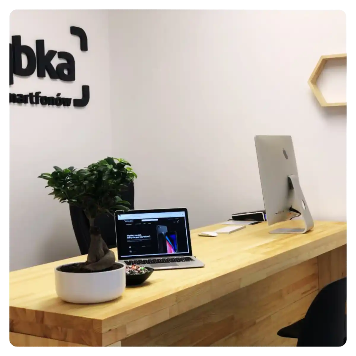 gwarancja na wykonaną naprawę serwis apple kraków