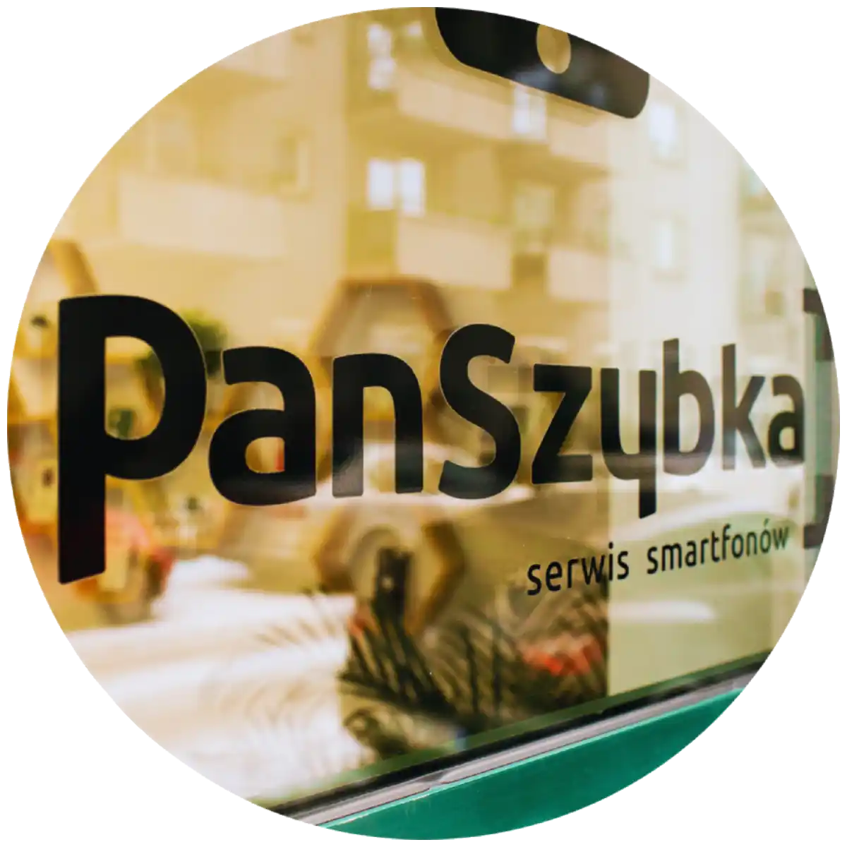 gwarancja i wsparcie po naprawie w serwis xiaomi warszawa