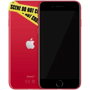 naprawa aparatów w telefonie iphone se 2022