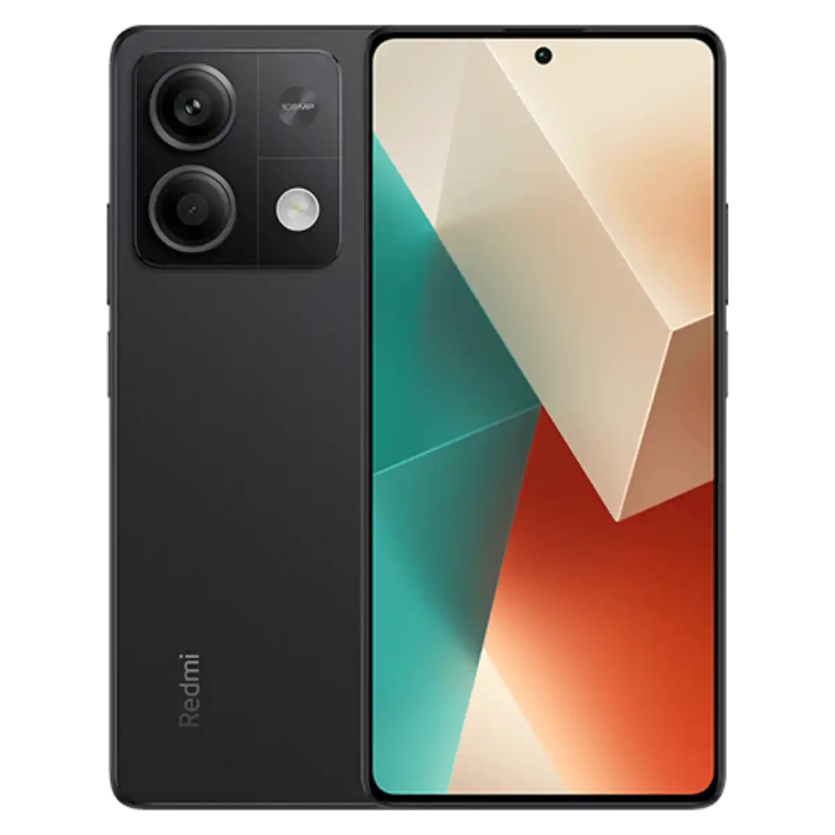 Serwis Xiaomi Redmi Note 13 5g