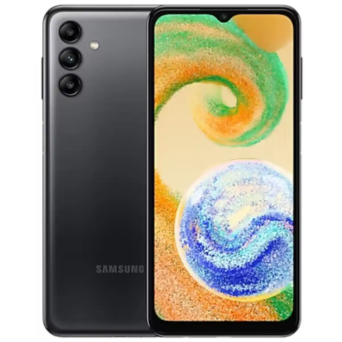 telefon samsung galaxy a04s