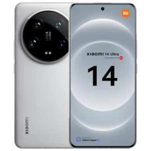 serwis Xiaomi 14 Ultra