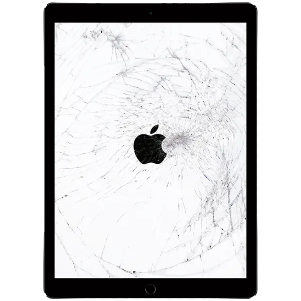 Kompleksowa diagnoza urządzenia w serwis iPad Pan Szybka