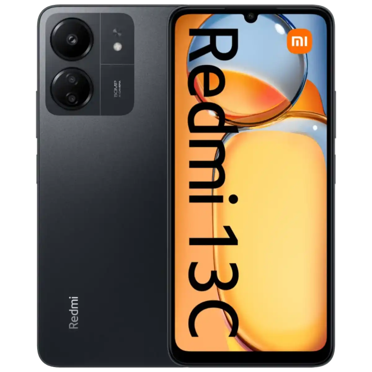Serwis XIaomi Redmi 13C