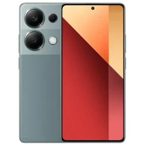 Serwis Xiaomi Redmi Note 13 Pro 4G