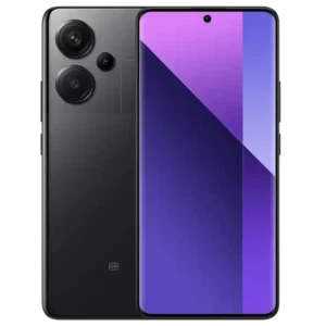 Serwis Xiaomi Redmi Note 13 Pro Plus