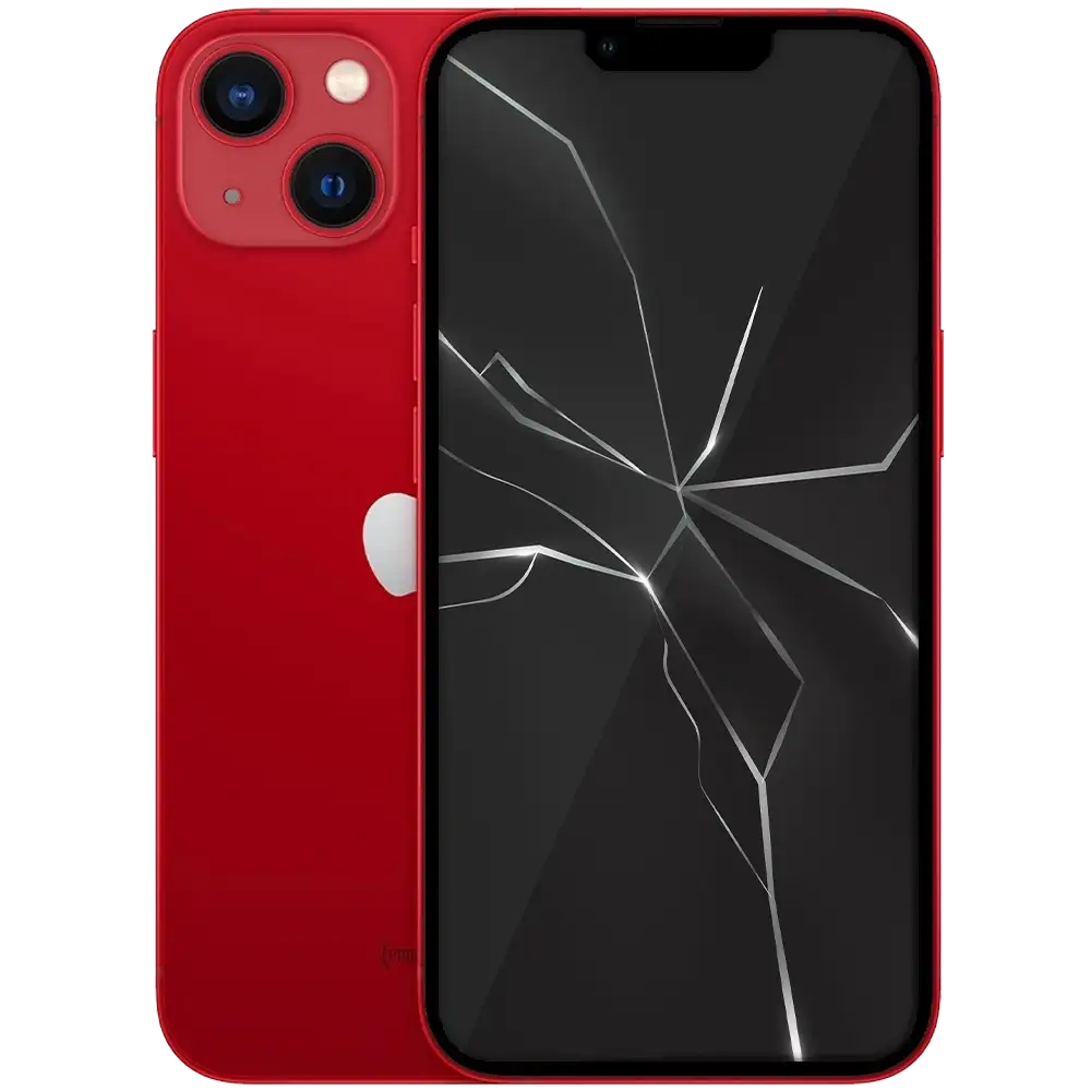 serwis telefonów kraków - wymiana szybki