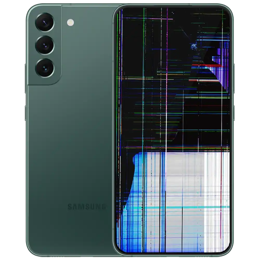 serwis telefonów kraków - wymiana wyświetlacza