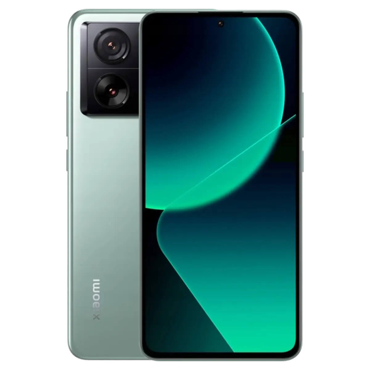serwis xiaomi 13t