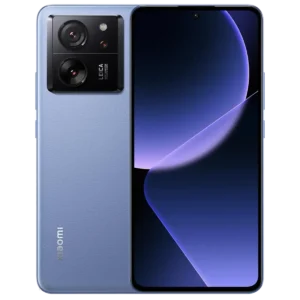 serwis xiaomi 13t pro