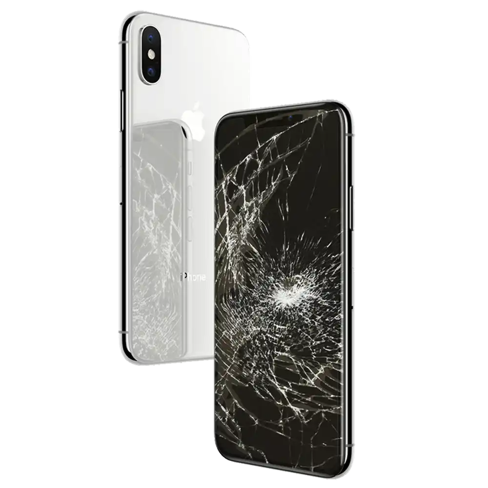 naprawa telefonów iphone w serwisie gdańsk