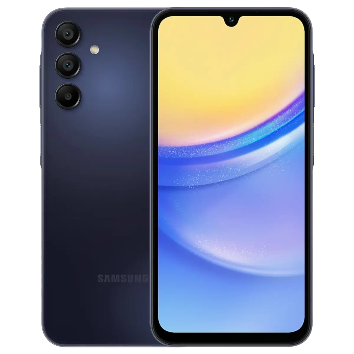 wymiana klapki samsung a15 w serwisie pan szybka