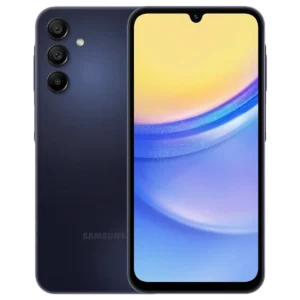 wymiana wyświetlacza samsung a15 w serwisie pan szybka