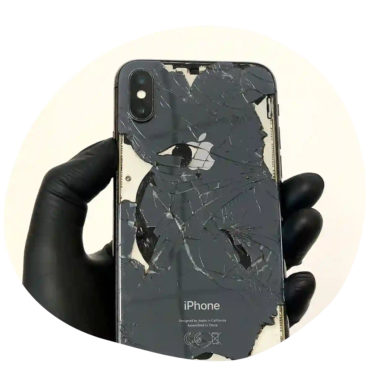 naprawa telefonu w serwisie gsm gdańsk sopot