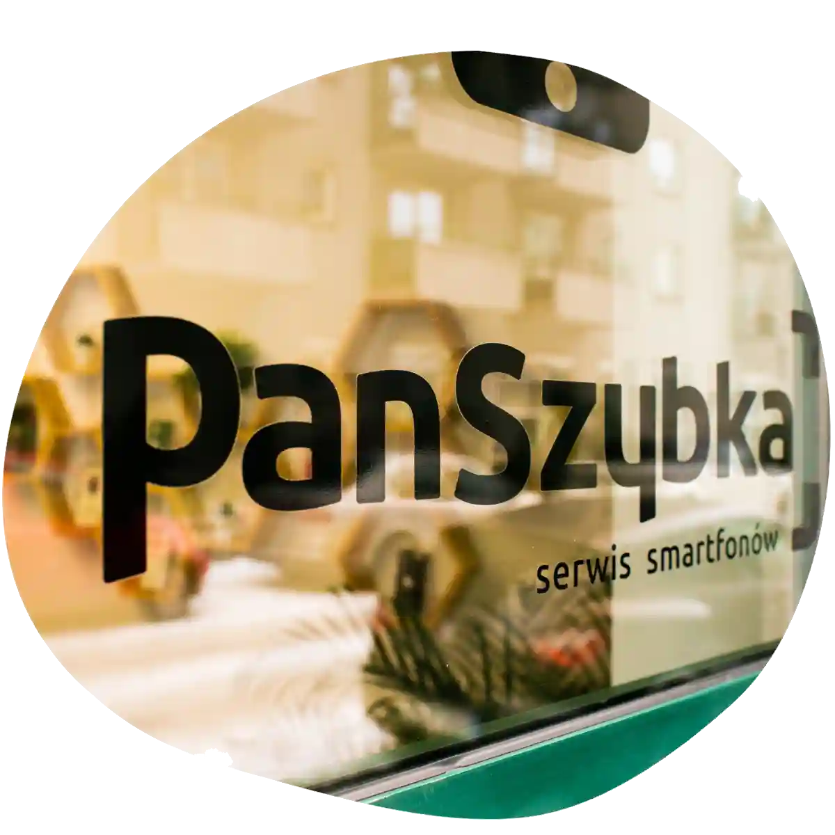 serwis telefonów krowodrza górka