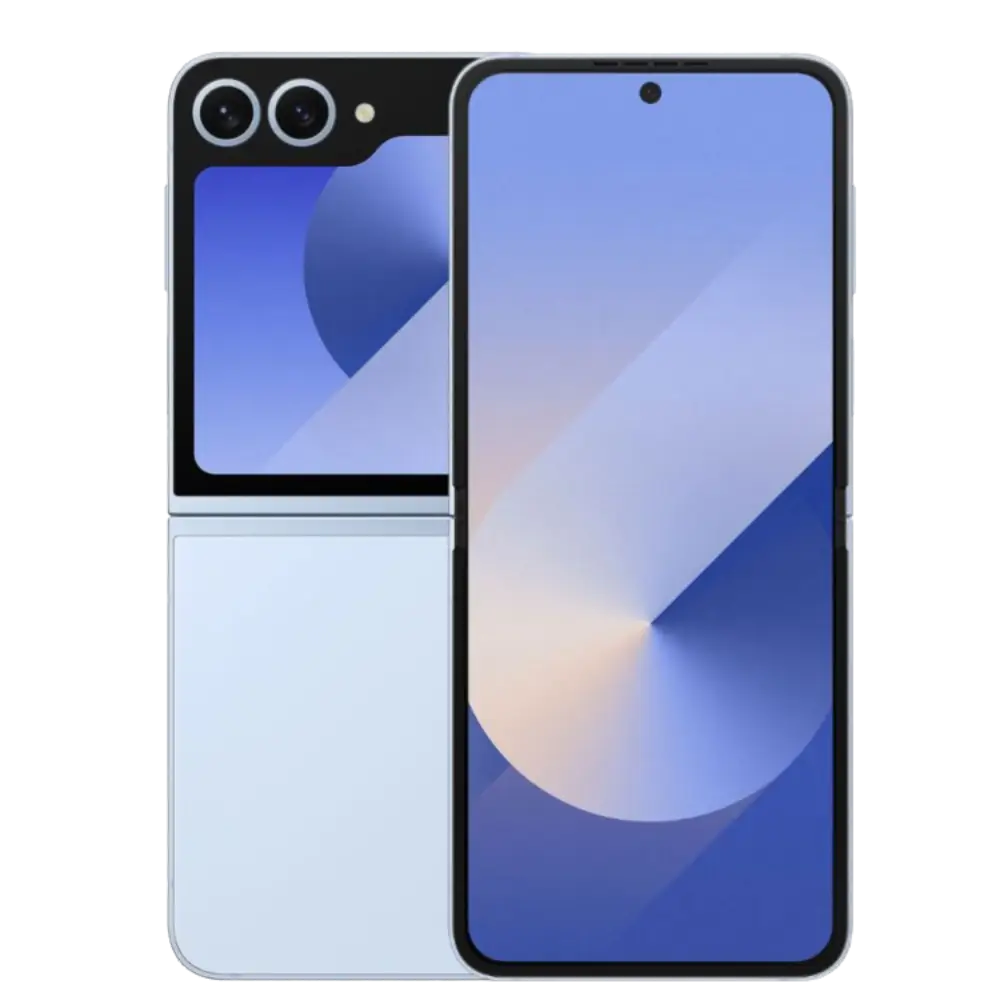 Samsung Z